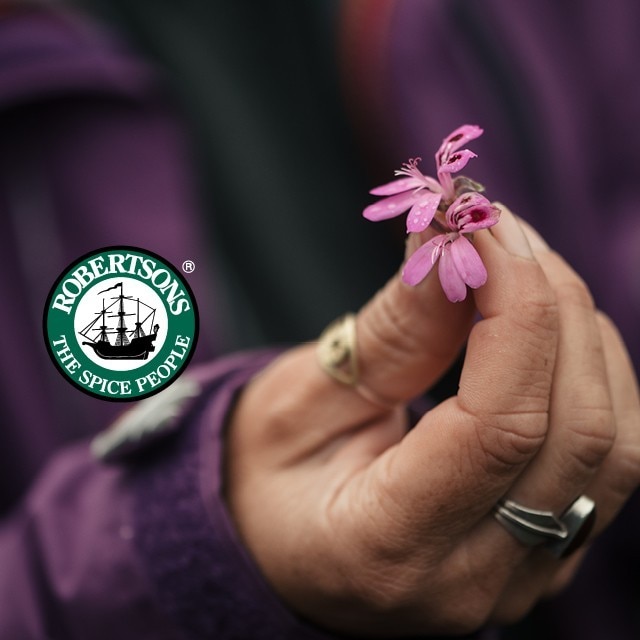 Innovating with Indigenous Ingredients