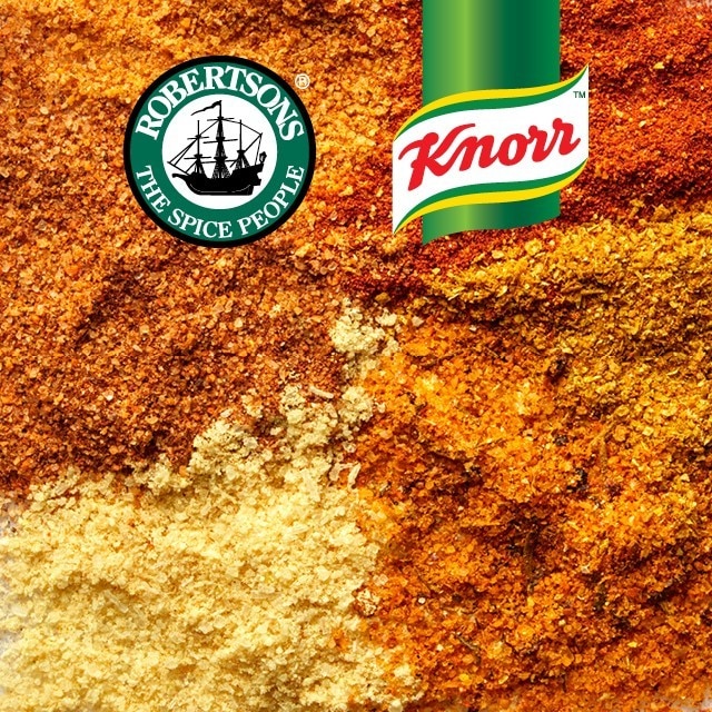 Making the World Greener with Sustainable Packaging