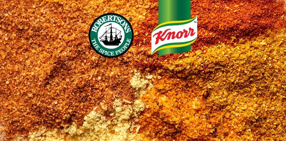 Making the World Greener with Sustainable Packaging