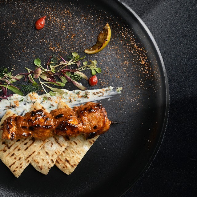 We’re G-M-OVER GMO!