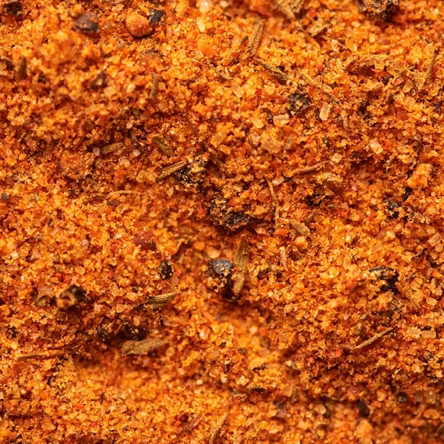 A New Reason to Season – Robertsons All Purpose Seasoning