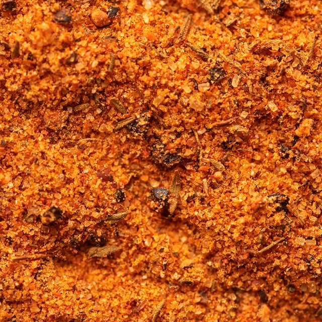 A New Reason to Season – Robertsons All Purpose Seasoning