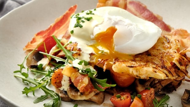 Robertsons All Purpose Seasoning