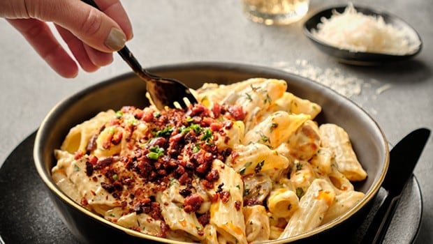 Robertsons Smoked Paprika