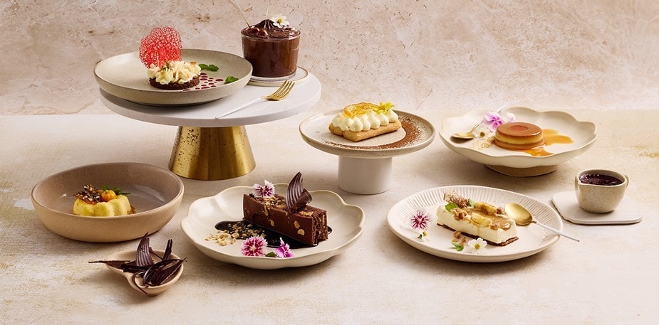 Proven Bases. Endless Possiblilities.