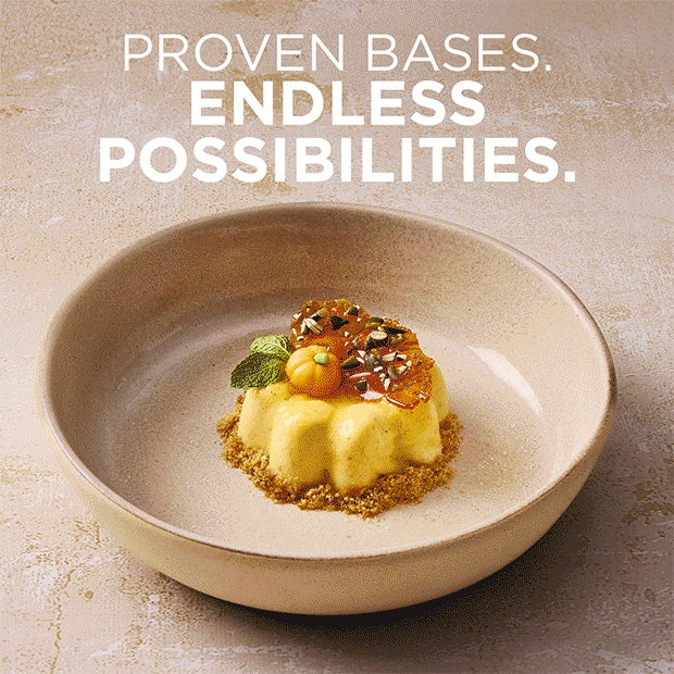 Crème Brûlée: A timeless dessert made effortless