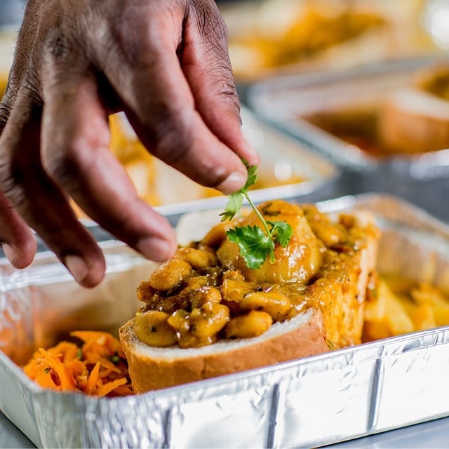 Fine Foods: Your Partner for Value and Quality