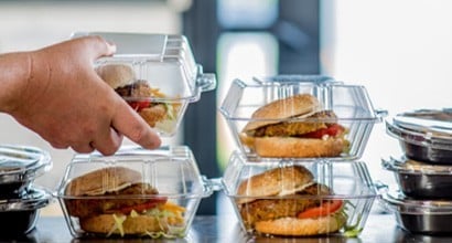 Fine Foods provides convenient