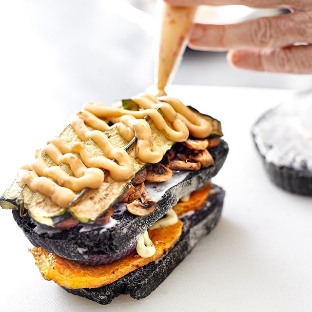 Hellmann’s Hacks: Get Inspired!