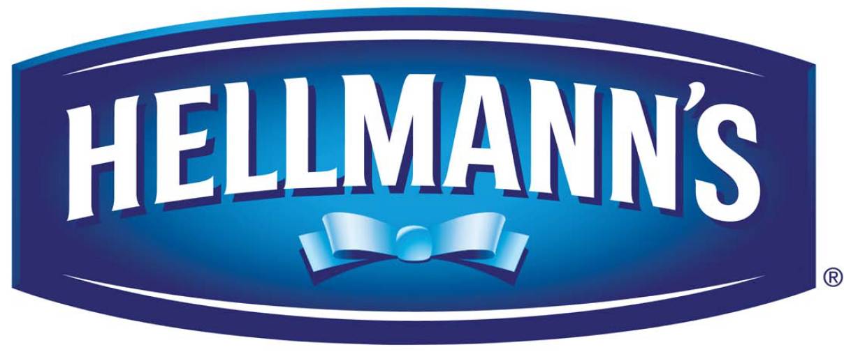 The History of Hellman's Unilever Food Solutions