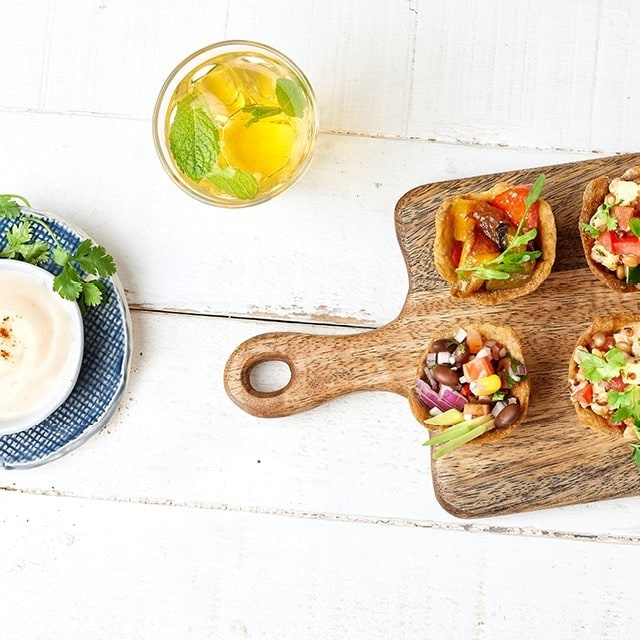 This is Why Vegan Matters