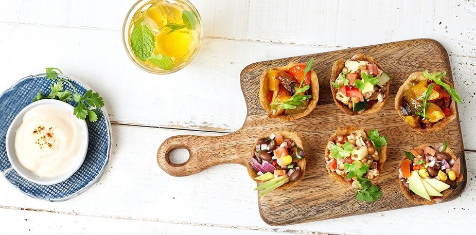 This is Why Vegan Matters