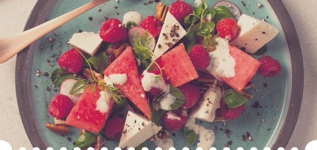 Hellmann's Dressings