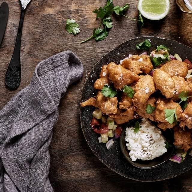 Inspiration From Our Brands