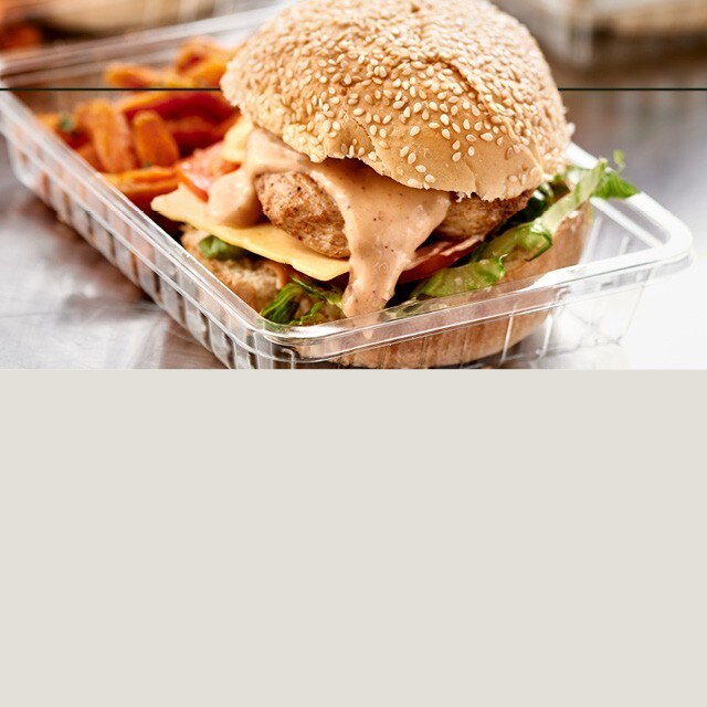 Download Our ‘MENU MASTERS’ Recipe Guide for Your Deli