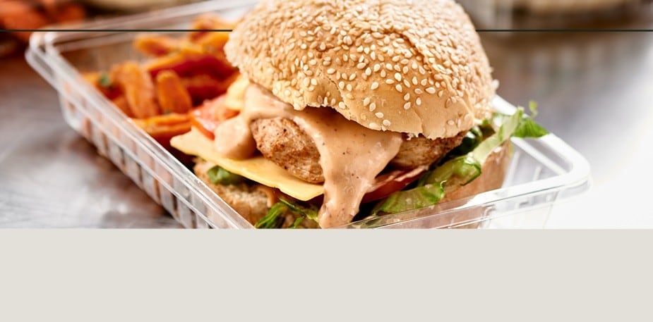 Download Our ‘MENU MASTERS’ Recipe Guide for Your Deli