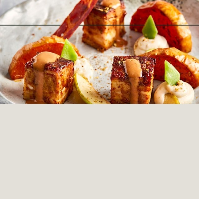 Download Our ‘Menu Masters’ Restaurant Recipe Guide