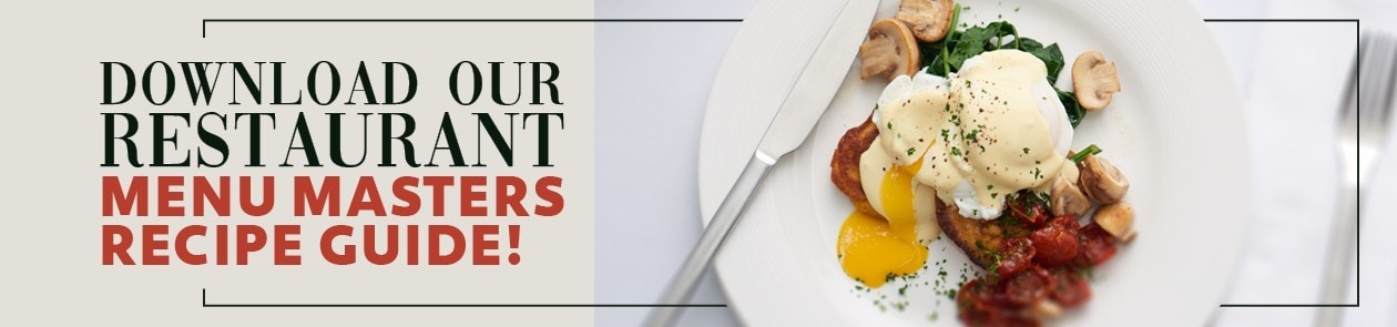 Download out Menu Masters