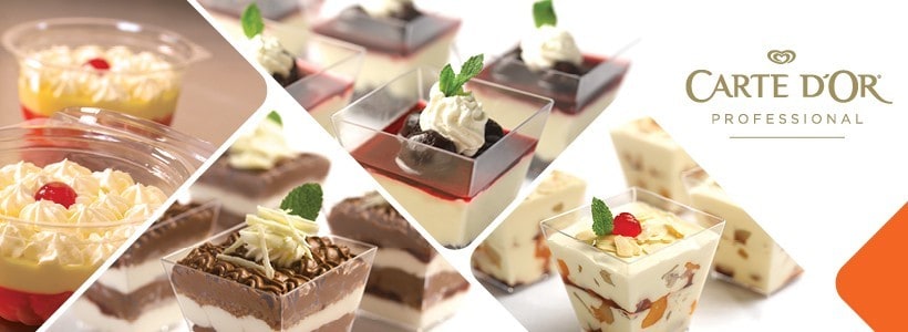 Carte d’Or