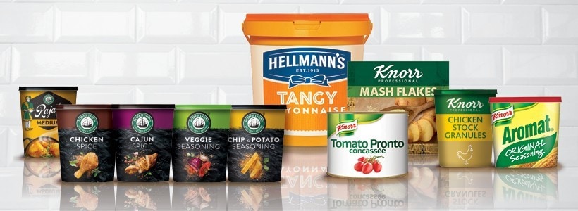 Our Top 10 Pantry Essentials