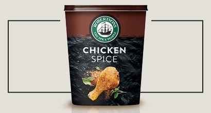 Robertsons Chicken Spice