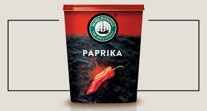 Robertsons Paprika