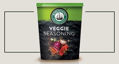  Robertsons Veggie Seasoning