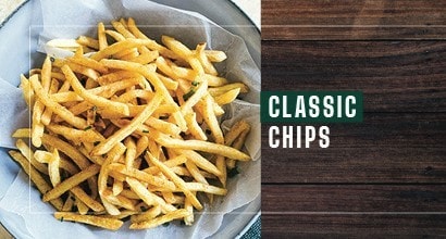 Classic Chips