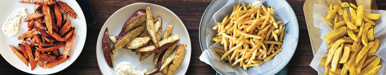 Our range of versatile Robertsons Spices