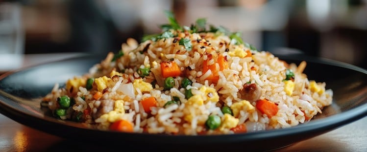 Robertsons Savoury Rice