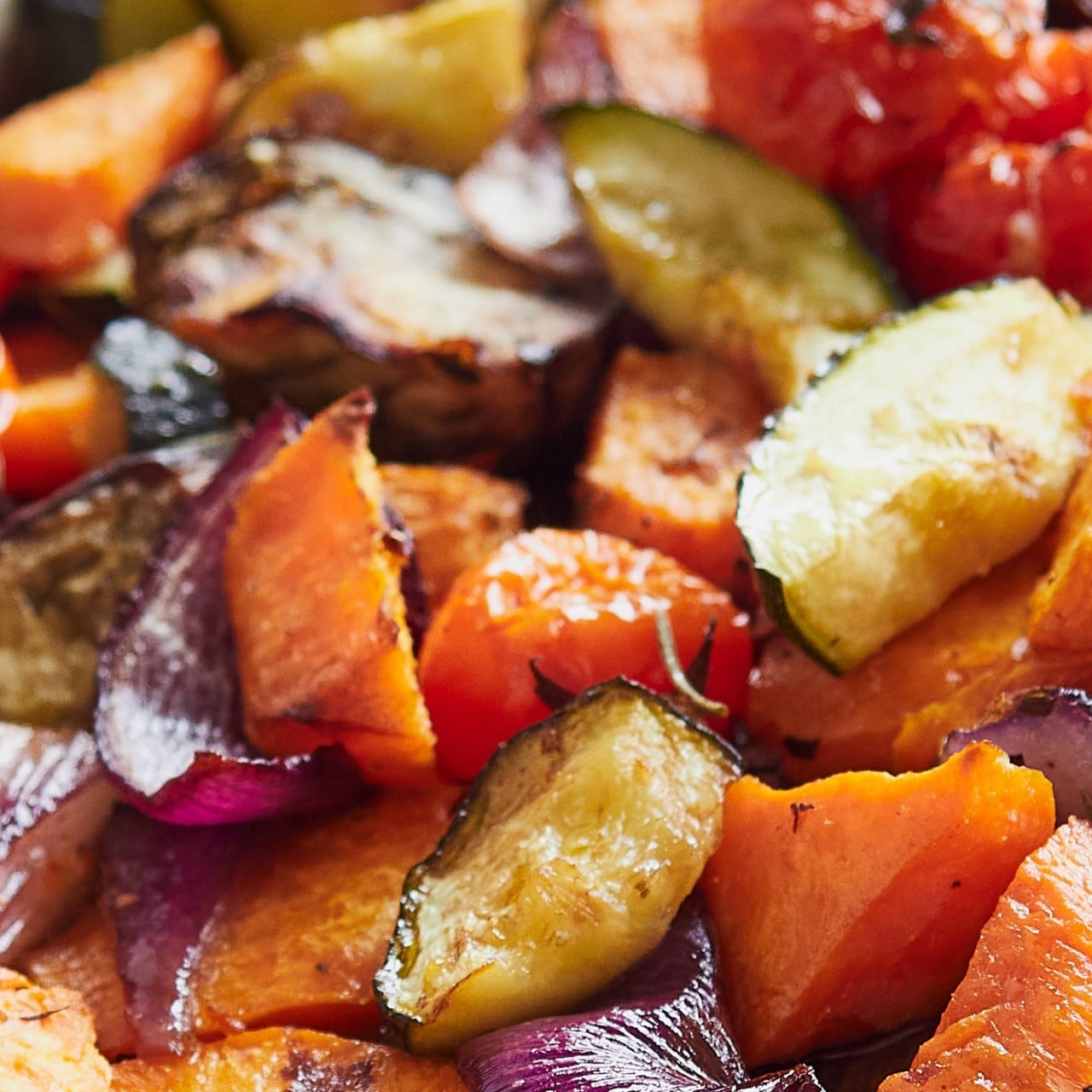 Exciting Side Dish Ideas that Pair with a South African Braai