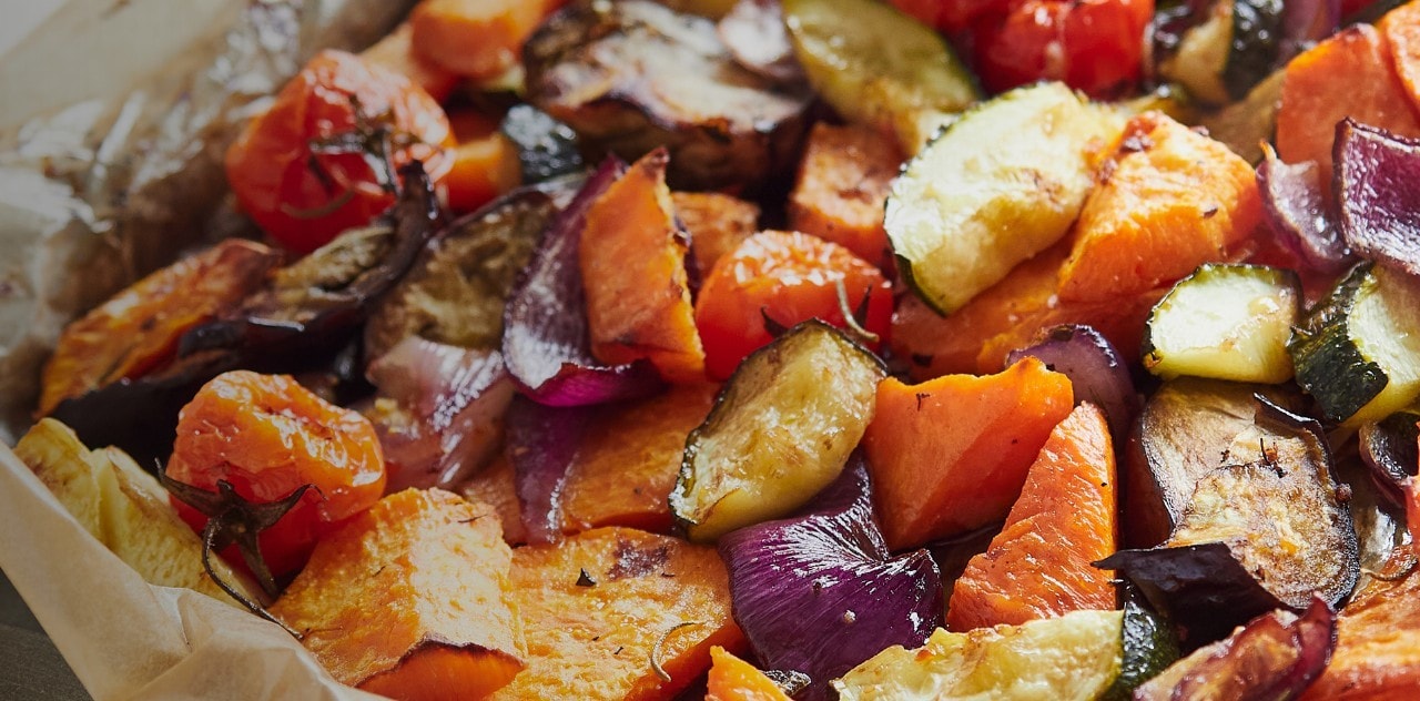 Exciting Side Dish Ideas that Pair with a South African Braai