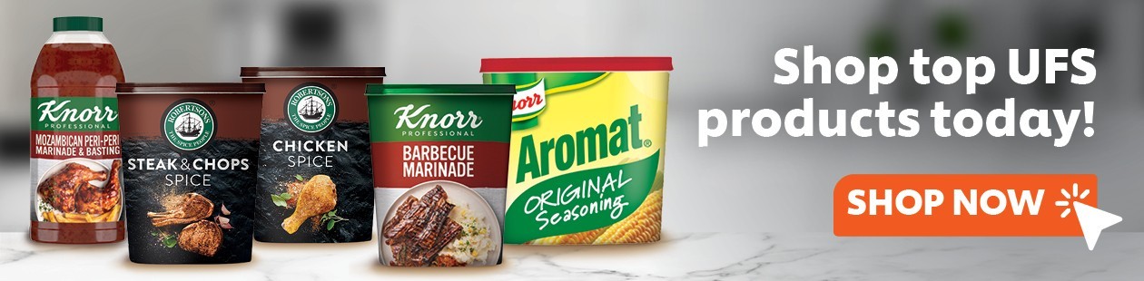 Shop top UFS products today!