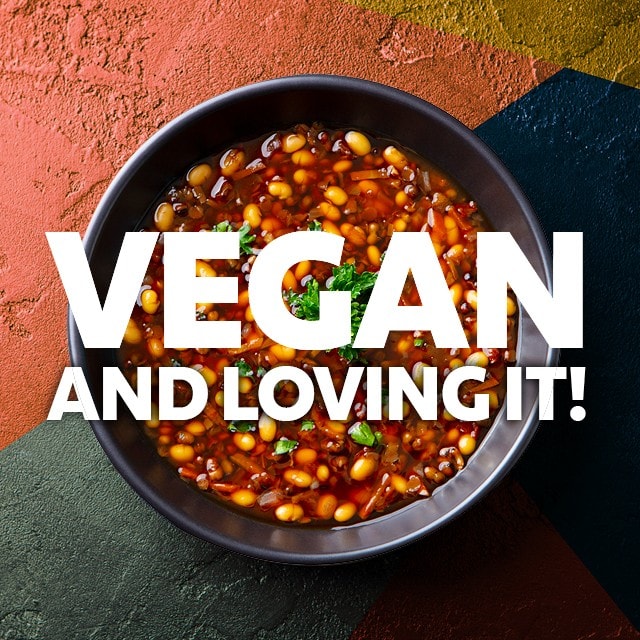 Download our Meat-Free Product Portfolio!