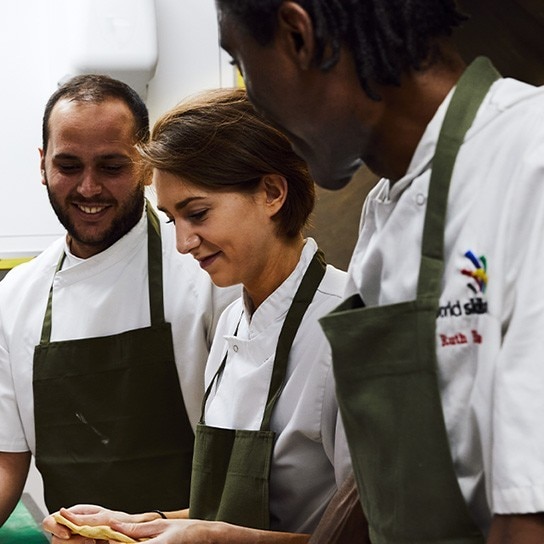 Good Health is Good for Business: Supporting Your Team’s Wellbeing