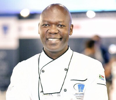 Prioritize Active Listening