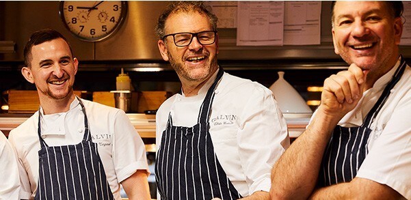 Support Mental Health in Your Kitchen – For You and Your Team