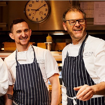 South Africa Mental Health and Wellbeing Support Directory 