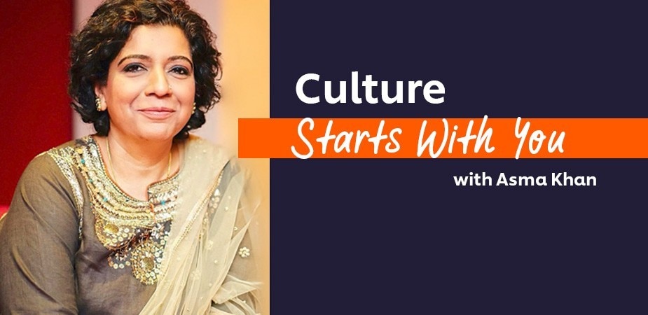 What is a Positive Kitchen?