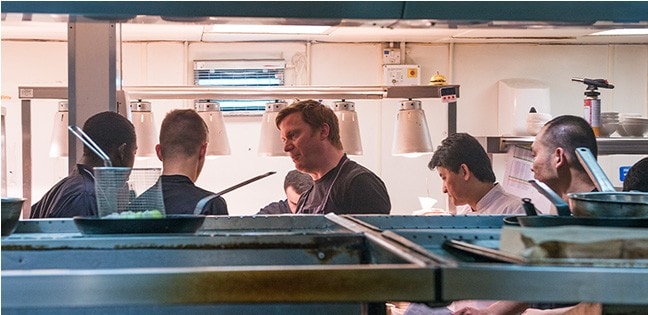 Performance Conversations