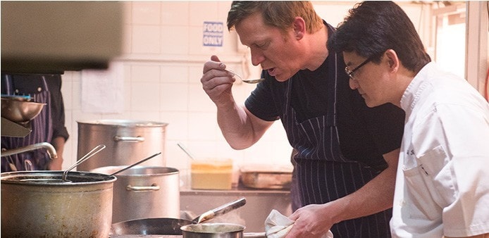 Keep the Talent, Cut the Turnover: 7 Tips for Hospitality Businesses