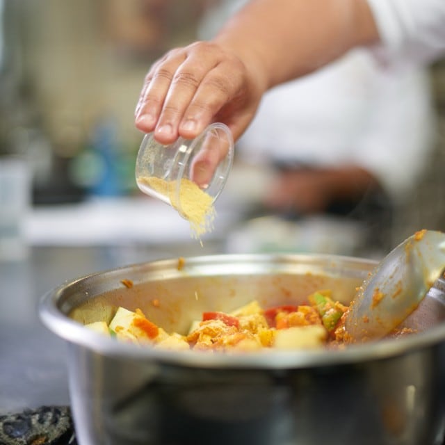 Boost Profits with our High-Yield Foodservice Products!