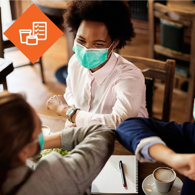 Maximise Your Profits | Do More with Less