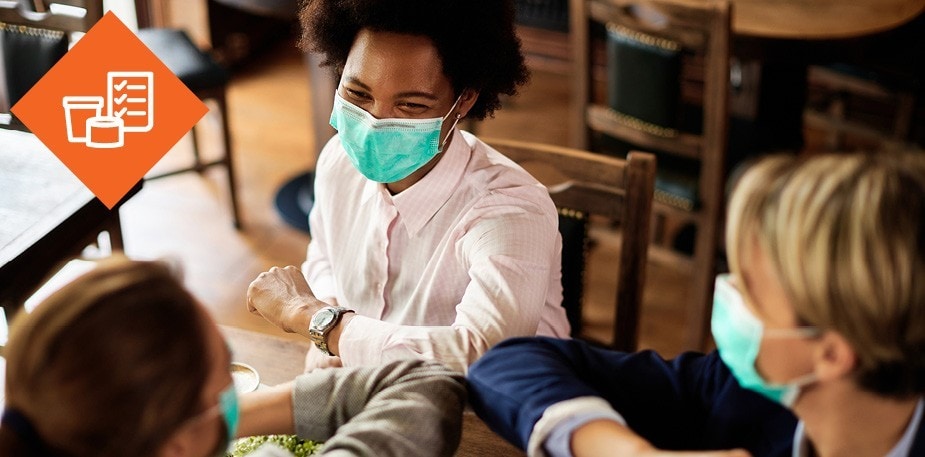 Maximise Your Profits | Do More with Less