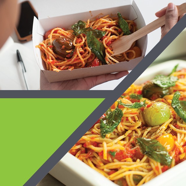 Why You Should Make It Meat-Free