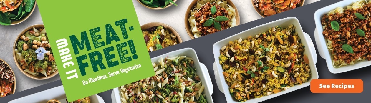 Mastering Vegan Cuisine