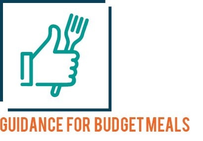 Do more with less and serve up a variety of sandwiches