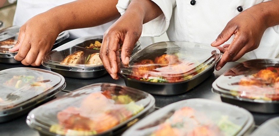 Good things come in small packages