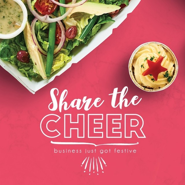 Targets Just Got Attainable