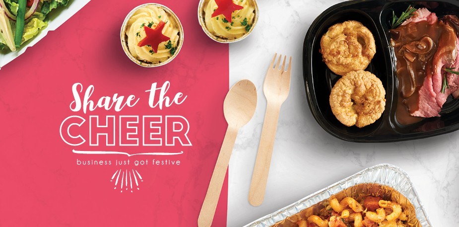 Targets Just Got Attainable